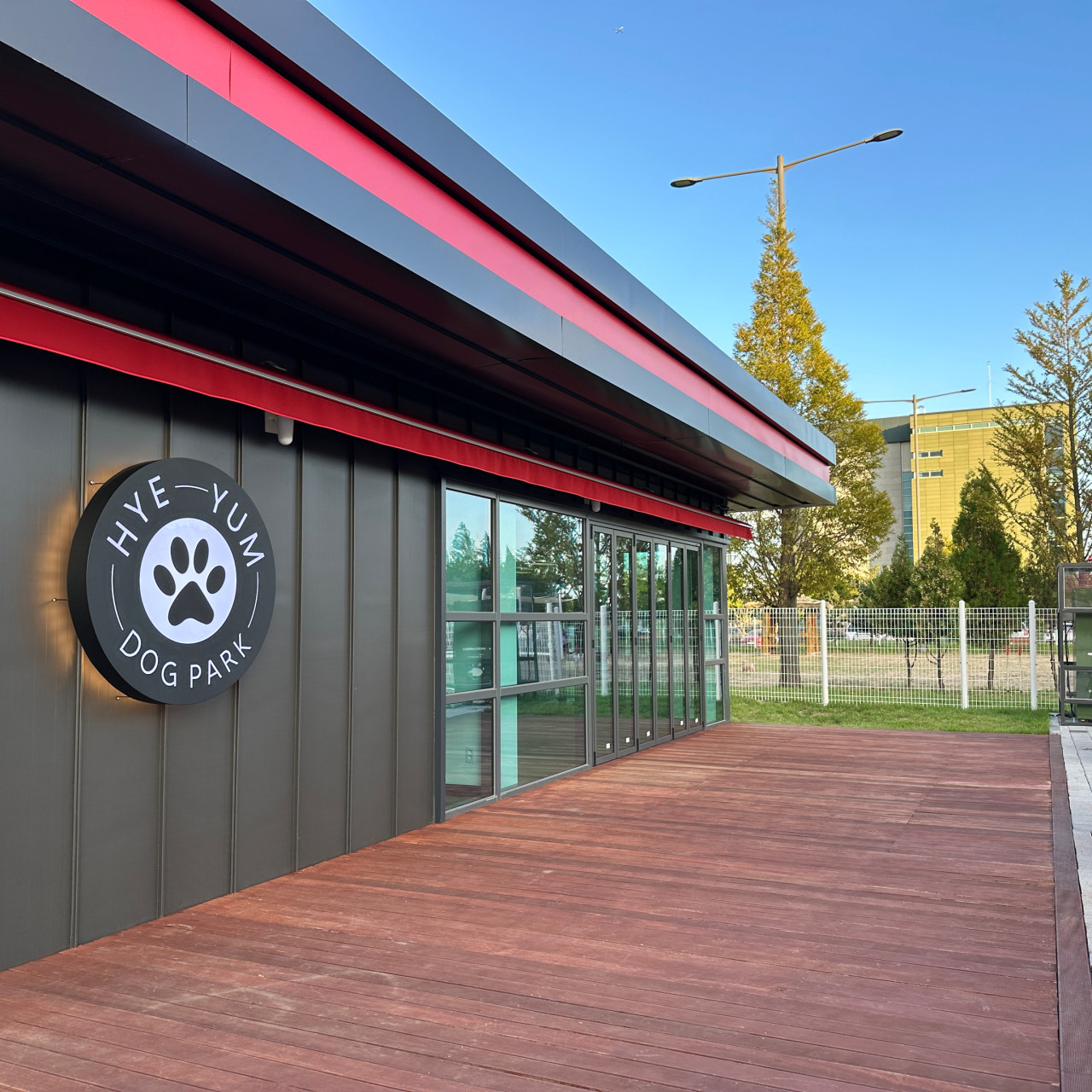 다운로드 (8)